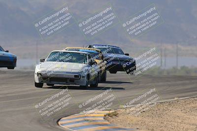 media/Oct-29-2023-Nasa (CVR) (Sun) [[d5173fe321]]/Race Group B/Qualifing Race (Turns 9 and 8)/